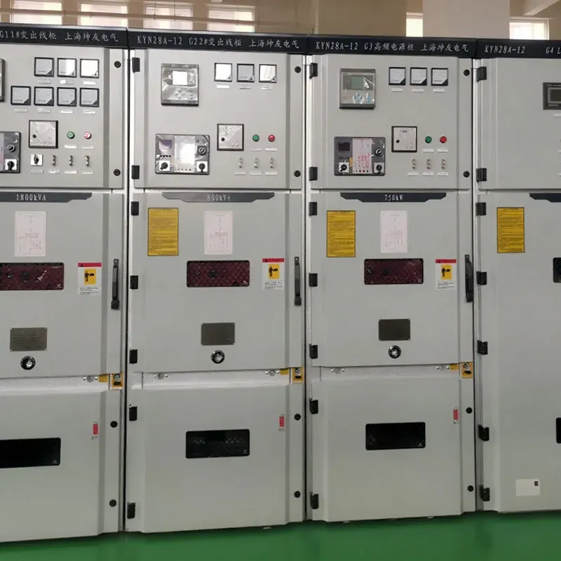 ff8600dd9f453fdce303064a454f4eb1