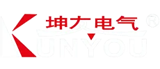 logowt