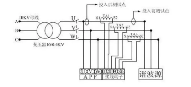 xinwen1-2