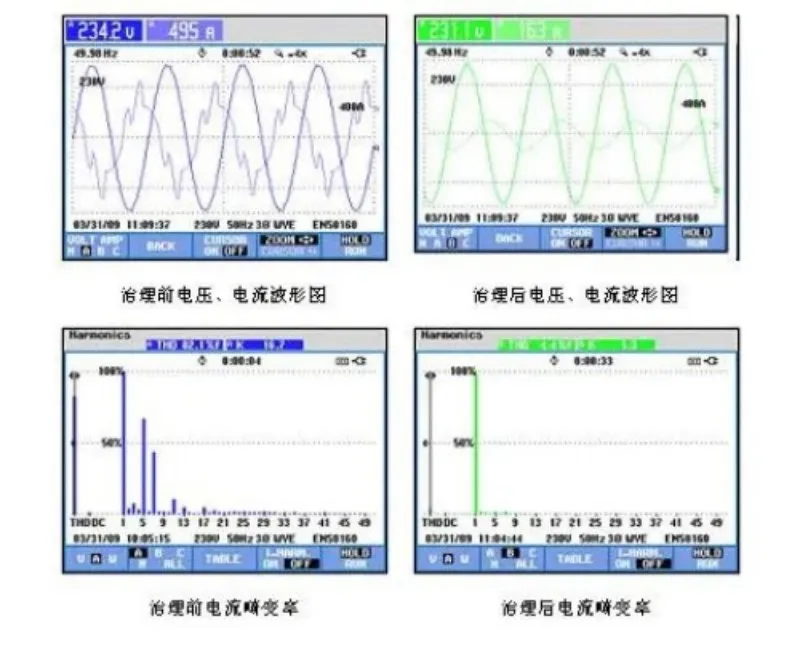 xinwen1-3