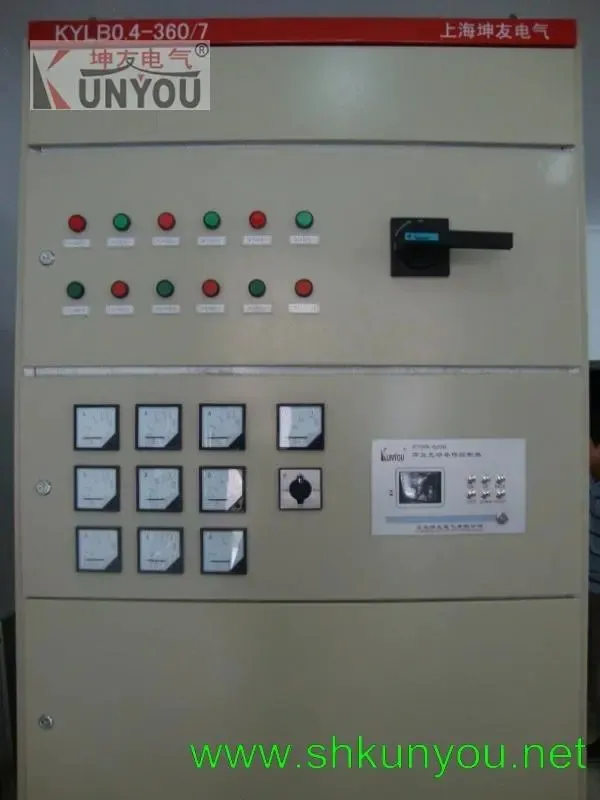 xinwen7 (1)