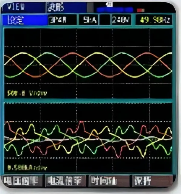 xinwen7 (2)