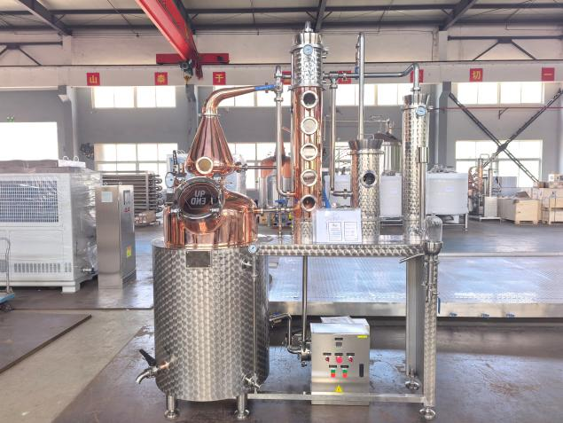 ADI Miami Craft Spirits & Distillery Exhibition 2026 (1)