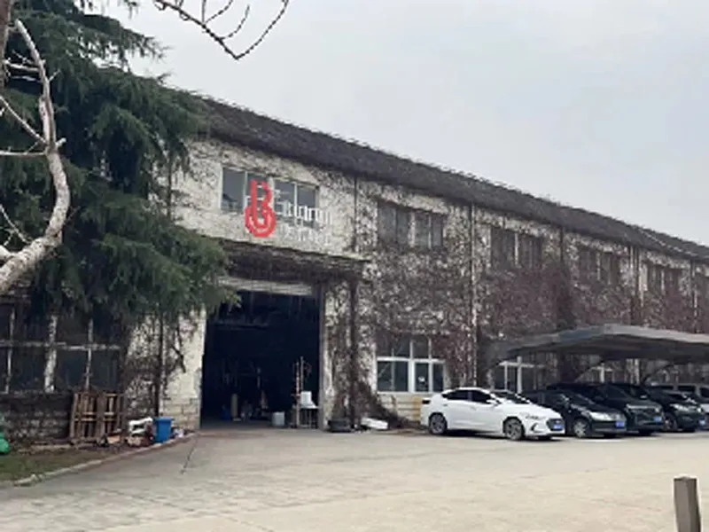 guanyuwm (4) guanyuwm (4)