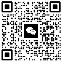 WeChat