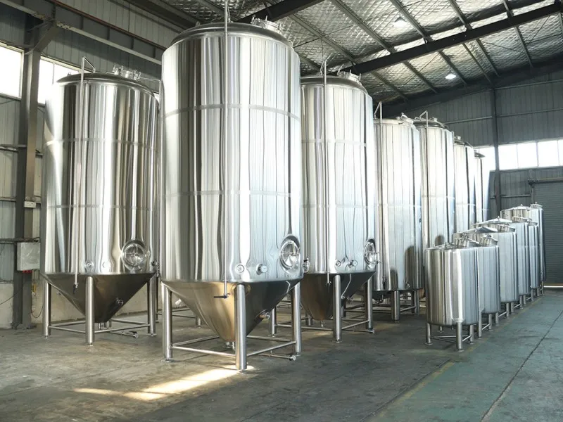 Компания «Альфа Органик Уйт Спирт Заути» — известный производитель водки в Казахстане.