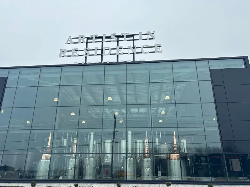 Серия оборудования компании ООО Шанхай Бобэнь Лёгкопромышленное Механическое Оборудование получила широкое признание клиентов на североамериканском рынке.