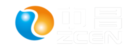 logo-280