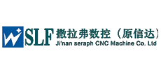 logo-x