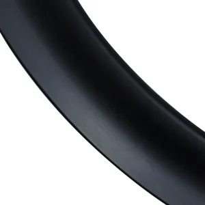 700C Карбоновый обод D45X28TL, специально для дисковых тормозов, высокой жёсткости (1)