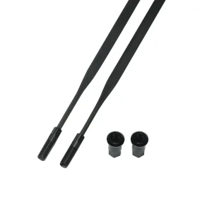 A50-T50 Велосипедные спицы (4)