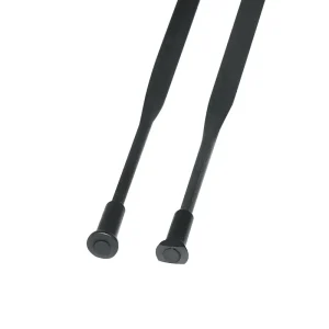 A50-T50 Велосипедные спицы (5)
