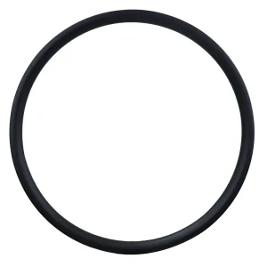 AM-M30X40HL 29er Высокопрочный обод без бортовых зацепов для эндуро (1)