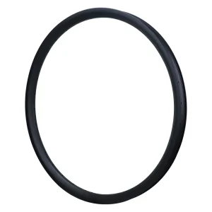 AM-M30X40HL 29er Высокопрочный обод без бортовых зацепов для эндуро (2)