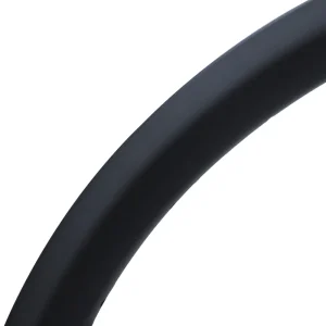 AM-M30X40HL 29er Высокопрочный обод без бортовых зацепов для эндуро (3)
