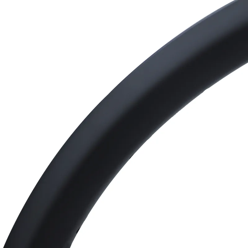 AM-M30X40HL 29er Высокопрочный обод без бортовых зацепов для эндуро