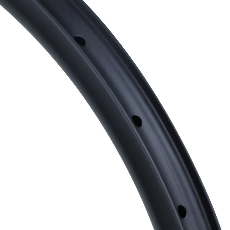 AM-M30X40HL 29er Высокопрочный обод без бортовых зацепов для эндуро