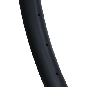AM-M30X40HL 29er Высокопрочный обод без бортовых зацепов для эндуро (5)