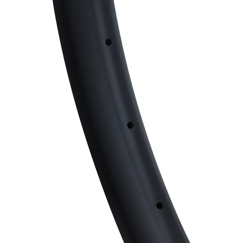 AM-M30X40HL 29er Высокопрочный обод без бортовых зацепов для эндуро