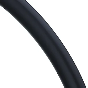 AM-MA25X33HL 29er Высокопрочный асимметричный горный обод (2)