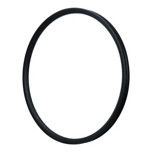 AM-MA25X33HL 29er Высокопрочный асимметричный горный обод (3)