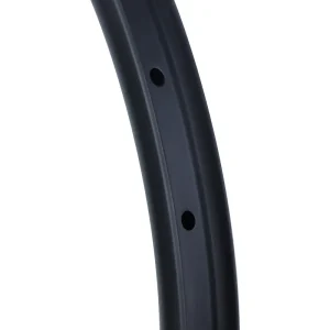 AM-MA25X33HL 29er Высокопрочный асимметричный горный обод (4)