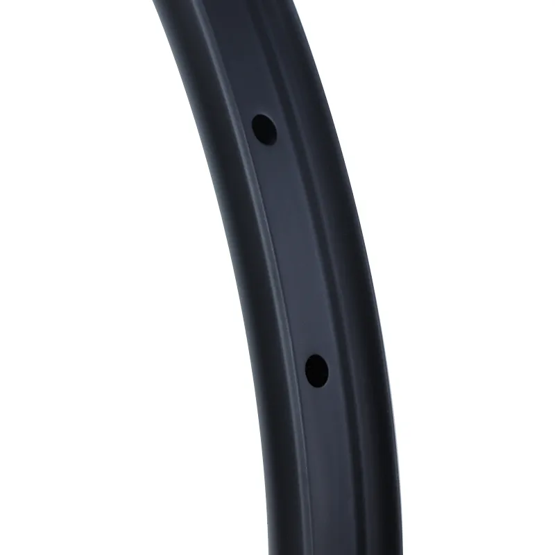 AM-MA25X33HL 29er Высокопрочный асимметричный горный обод