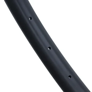 AM-MA25X33HL 29er Высокопрочный асимметричный горный обод (5)