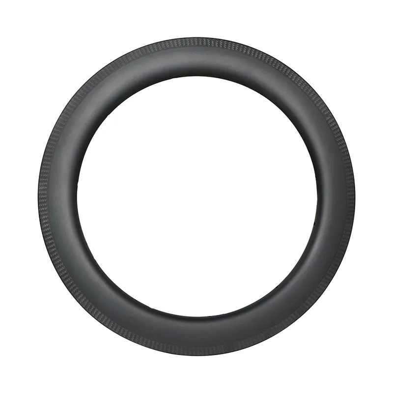 BR50X25TL 20″ 451 Премиальный сверхлёгкий бескамерный обод