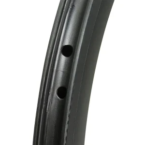 BR50X25TL 20 451 Премиальный сверхлёгкий бескамерный обод (3)