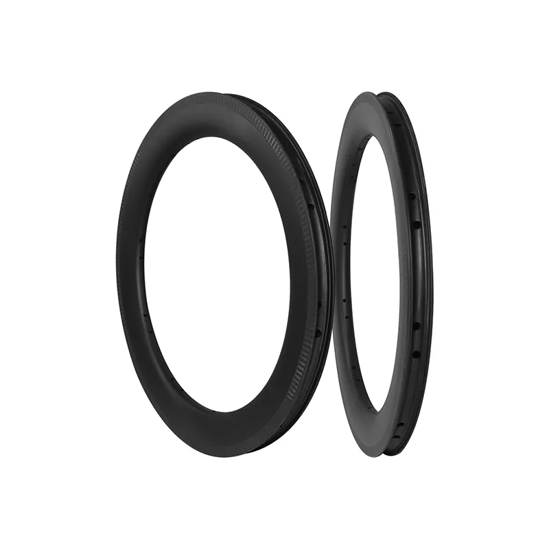 BR50X25TL 20″ 451 Премиальный сверхлёгкий бескамерный обод