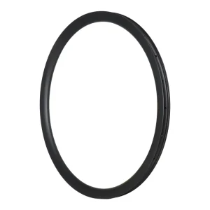 D35X30TL Карбоновый обод 700C, дисковый тормоз, бескамерный (2)