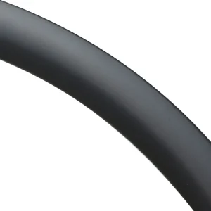 D35X30TL Карбоновый обод 700C, дисковый тормоз, бескамерный (3)