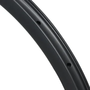 D35X30TL Карбоновый обод 700C, дисковый тормоз, бескамерный (4)