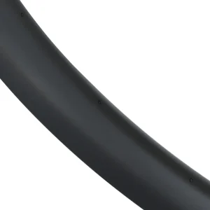 D35X30TL Карбоновый обод 700C, дисковый тормоз, бескамерный (5)