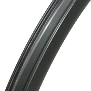D50X30TL-UL 700C Аэродинамический карбоновый обод (3)