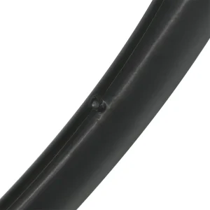 D50X30TL-UL 700C Аэродинамический карбоновый обод (5)
