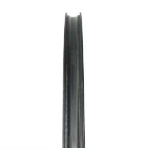 D50X30TL-UL 700C Аэродинамический карбоновый обод (6)