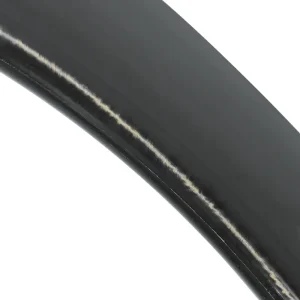 D88X26TL Карбоновый обод, специально для бескамерных покрышек, универсальный для шоссейных и гравийных велосипедов, совместимый с дисковыми и ободными тормозами
