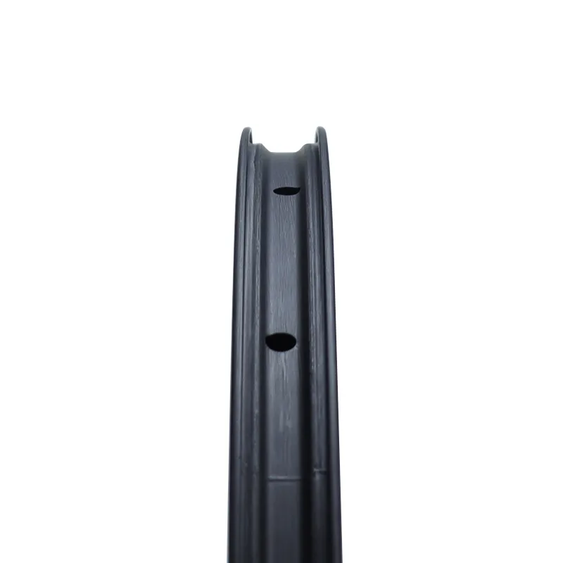 DW35X28TL-CS-UL Дисковый карбоновый шоссейный колёсный комплект 700C