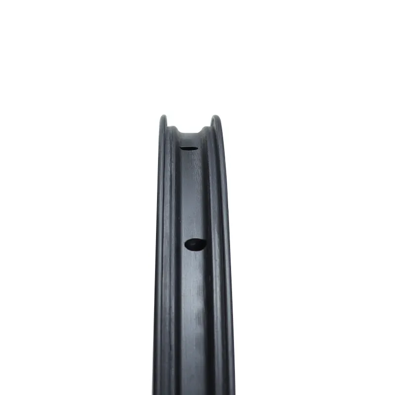 DW45X28TL-CS-UL Карбоновый шоссейный дисковый колёсный комплект 700C