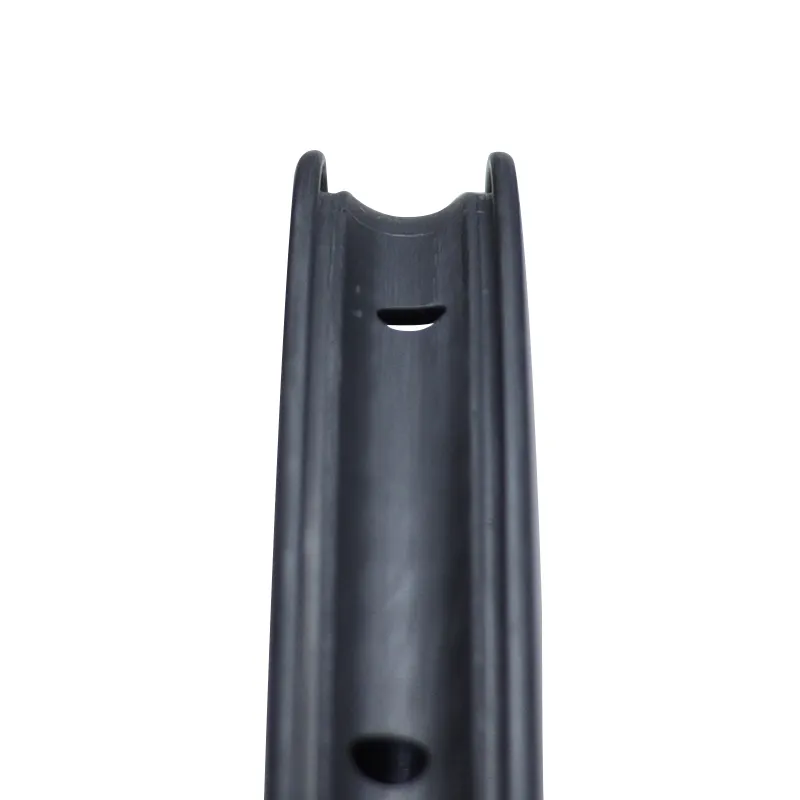 DW50X28TL-CS-UL 700C Гоночный карбоновый шоссейный дисковый колёсный комплект