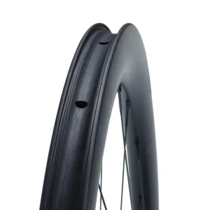 DW50X28TL-CS-UL 700C Гоночный карбоновый шоссейный дисковый колёсный комплект (12)