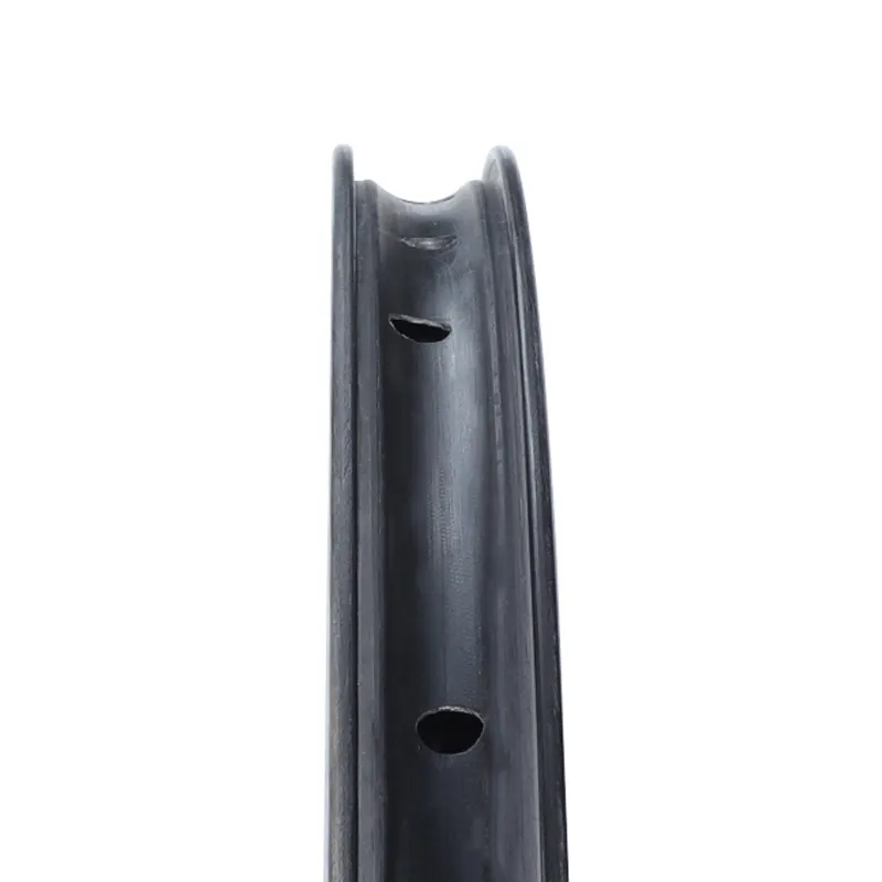 DW5562X28TL-CS-UL Асимметричный карбоновый шоссейный дисковый колёсный комплект