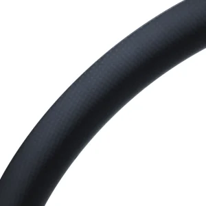 EN-MA28X40HL 29er Асимметричный обод без бортовых зацепов для Эндуро (2)