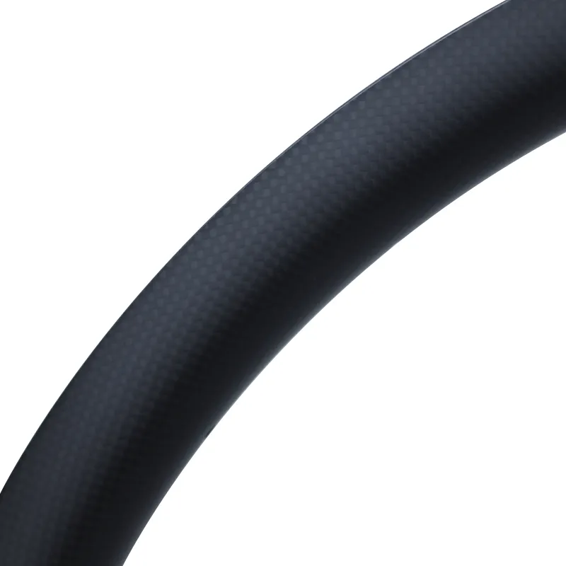 EN-MA28X40HL 29er Асимметричный обод без бортовых зацепов для Эндуро