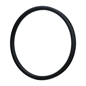 EN-MA28X40HL 29er Асимметричный обод без бортовых зацепов для Эндуро (3)