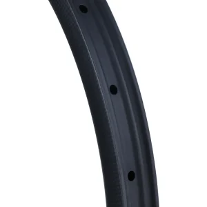 EN-MA28X40HL 29er Асимметричный обод без бортовых зацепов для Эндуро (5)