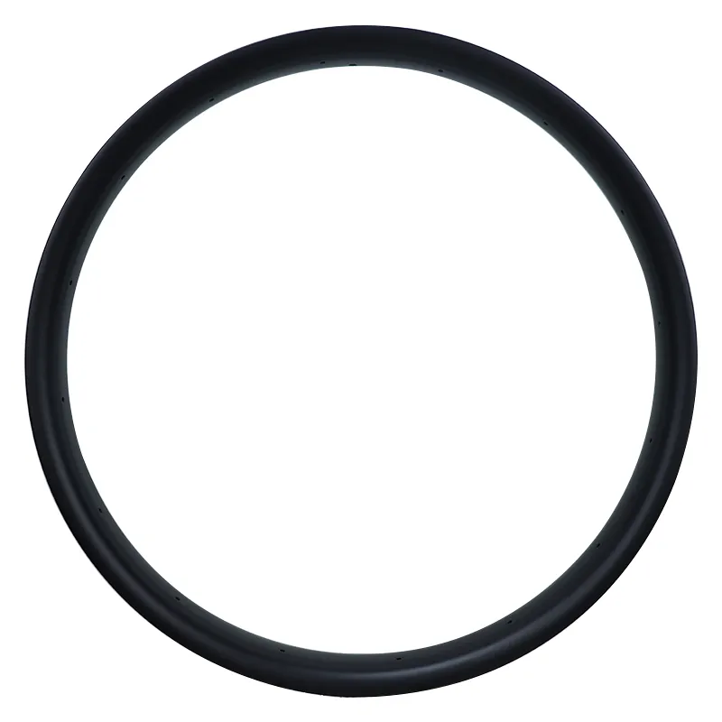 FB25X80-26ER Зимний обод для фэтбайка