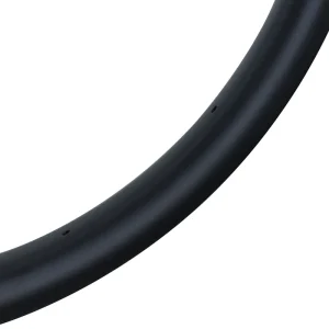 FB25X80-26ER Зимний обод для фэтбайка (2)